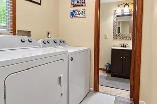3460 E North Country Ln, Knox, IN 46534 - Photo 10
