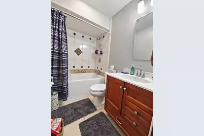 3460 E North Country Lane, Knox, IN 46534 - Photo 6