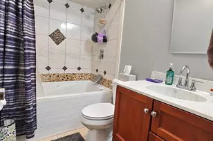 3460 E North Country Ln, Knox, IN 46534 - Photo 6