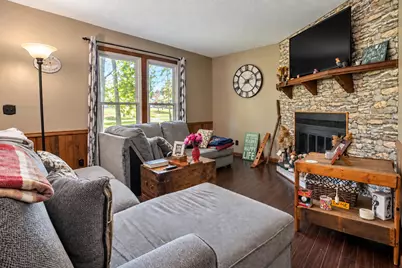 3460 E North Country Lane, Knox, IN 46534 - Photo 2