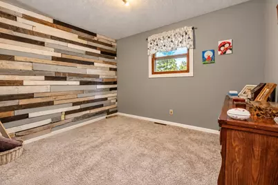 3460 E North Country Lane, Knox, IN 46534 - Photo 8