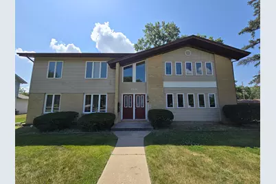 1500 Camellia Drive, Munster, IN 46321 - Photo 1