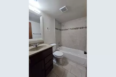 1500 Camellia Drive, Munster, IN 46321 - Photo 16