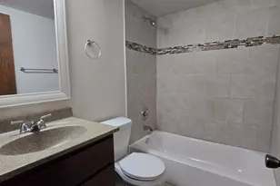 1500 Camellia Dr, Munster, IN 46321 - Photo 16