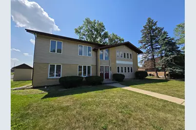 1500 Camellia Drive, Munster, IN 46321 - Photo 2