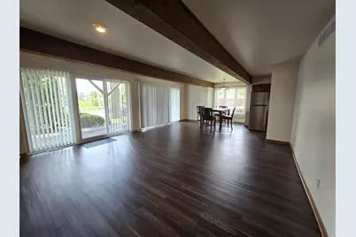 1500 Camellia Drive, Munster, IN 46321 - Photo 4
