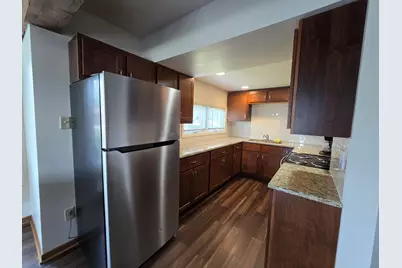 1500 Camellia Drive, Munster, IN 46321 - Photo 10