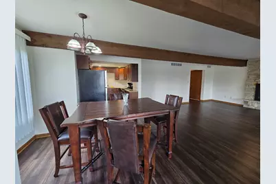 1500 Camellia Drive, Munster, IN 46321 - Photo 8
