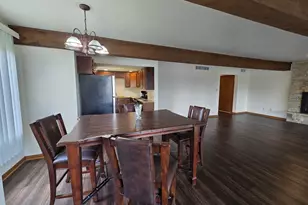 1500 Camellia Dr, Munster, IN 46321 - Photo 8