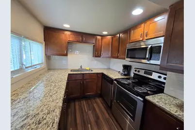 1500 Camellia Drive, Munster, IN 46321 - Photo 12