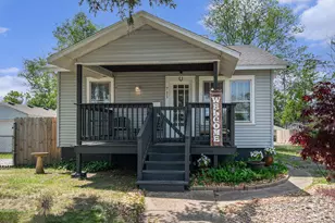 711 E Barker Ave, Michigan City, IN 46360 - Photo 2