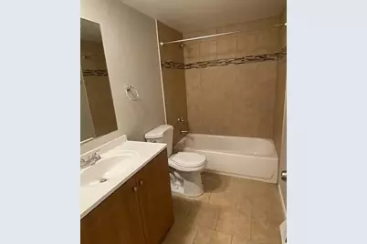 1424 Camellia Drive, Munster, IN 46321 - Photo 12