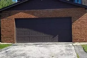 1424 Camellia Dr, Munster, IN 46321 - Photo 18