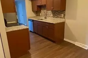 1424 Camellia Dr, Munster, IN 46321 - Photo 10