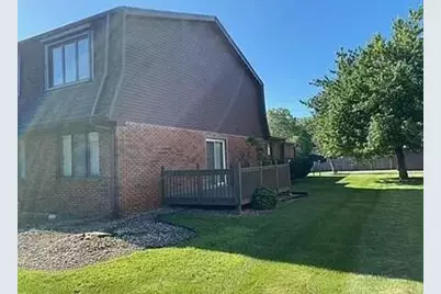 1424 Camellia Drive, Munster, IN 46321 - Photo 16