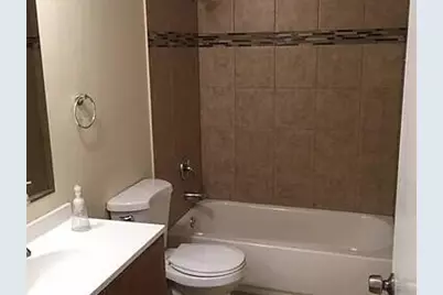 1424 Camellia Drive, Munster, IN 46321 - Photo 14