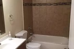 1424 Camellia Dr, Munster, IN 46321 - Photo 14