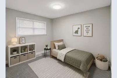 3930 Marshall Street, Gary, IN 46408 - Photo 18