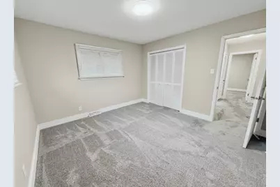 3930 Marshall Street, Gary, IN 46408 - Photo 14