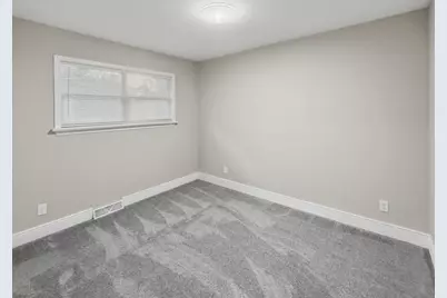 3930 Marshall Street, Gary, IN 46408 - Photo 18