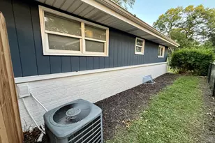 3930 Marshall St, Gary, IN 46408 - Photo 34