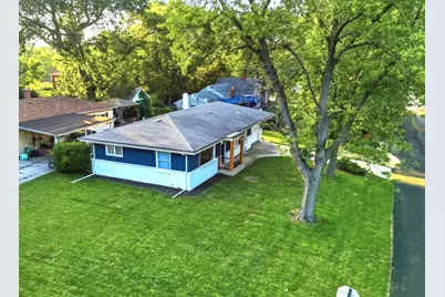 3930 Marshall Street, Gary, IN 46408 - Photo 4