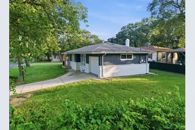 3930 Marshall Street, Gary, IN 46408 - Photo 26