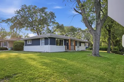 3930 Marshall Street, Gary, IN 46408 - Photo 2