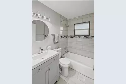 3930 Marshall Street, Gary, IN 46408 - Photo 16