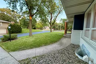 3930 Marshall St, Gary, IN 46408 - Photo 36