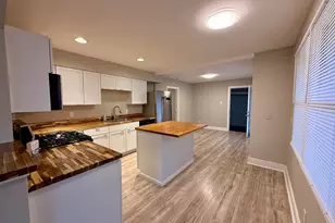 3930 Marshall St, Gary, IN 46408 - Photo 8