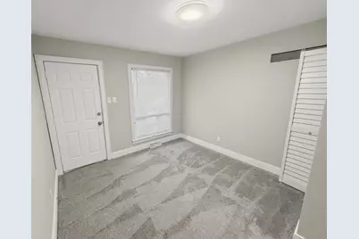 3930 Marshall Street, Gary, IN 46408 - Photo 20