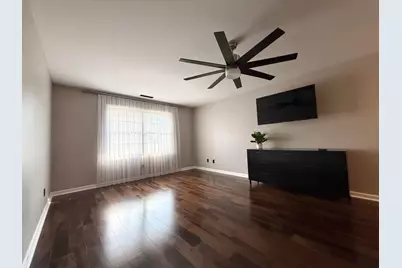 10404 White Oak Lane, Munster, IN 46321 - Photo 14