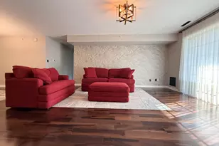 10404 White Oak Ln, Munster, IN 46321 - Photo 10