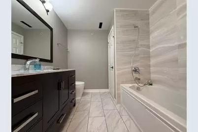 10404 White Oak Lane, Munster, IN 46321 - Photo 16
