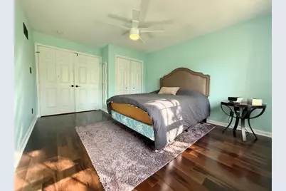 10404 White Oak Lane, Munster, IN 46321 - Photo 22