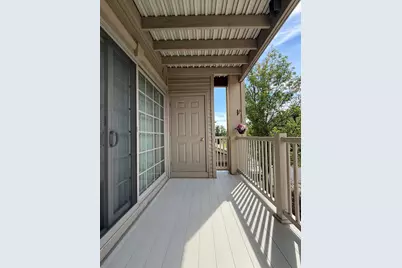 10404 White Oak Lane, Munster, IN 46321 - Photo 28