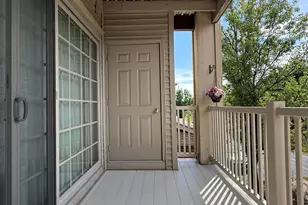 10404 White Oak Ln, Munster, IN 46321 - Photo 28