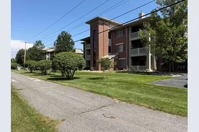 10404 White Oak Lane, Munster, IN 46321 - Photo 30