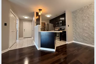 10404 White Oak Lane, Munster, IN 46321 - Photo 2
