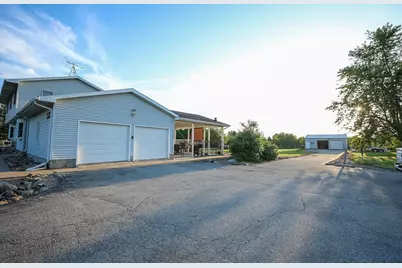 17584 Mississippi Street, Lowell, IN 46356 - Photo 58