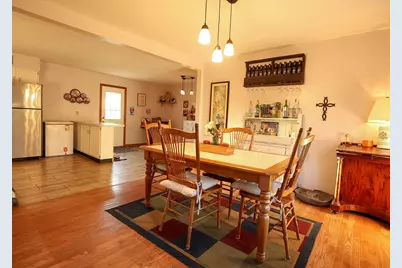 17584 Mississippi Street, Lowell, IN 46356 - Photo 6