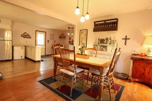 17584 Mississippi St, Lowell, IN 46356 - Photo 6