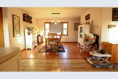 17584 Mississippi Street, Lowell, IN 46356 - Photo 4