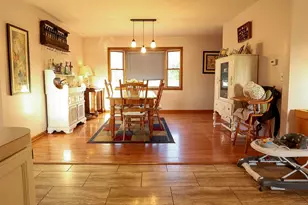 17584 Mississippi St, Lowell, IN 46356 - Photo 4