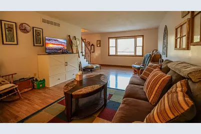 17584 Mississippi Street, Lowell, IN 46356 - Photo 12