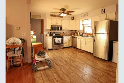 17584 Mississippi Street, Lowell, IN 46356 - Photo 8
