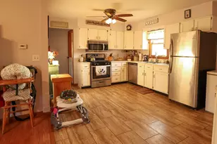 17584 Mississippi St, Lowell, IN 46356 - Photo 8