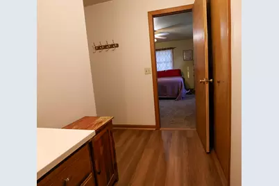 17584 Mississippi Street, Lowell, IN 46356 - Photo 20