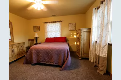 17584 Mississippi Street, Lowell, IN 46356 - Photo 18
